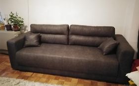 Nataly Apartment